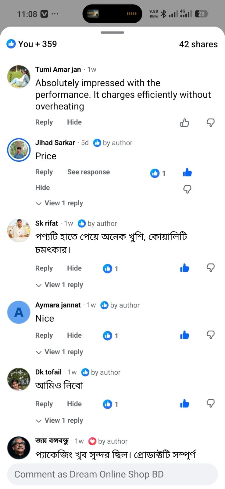 Review 1