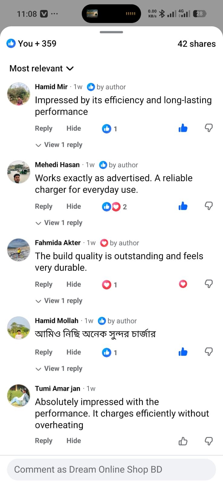 Review 3