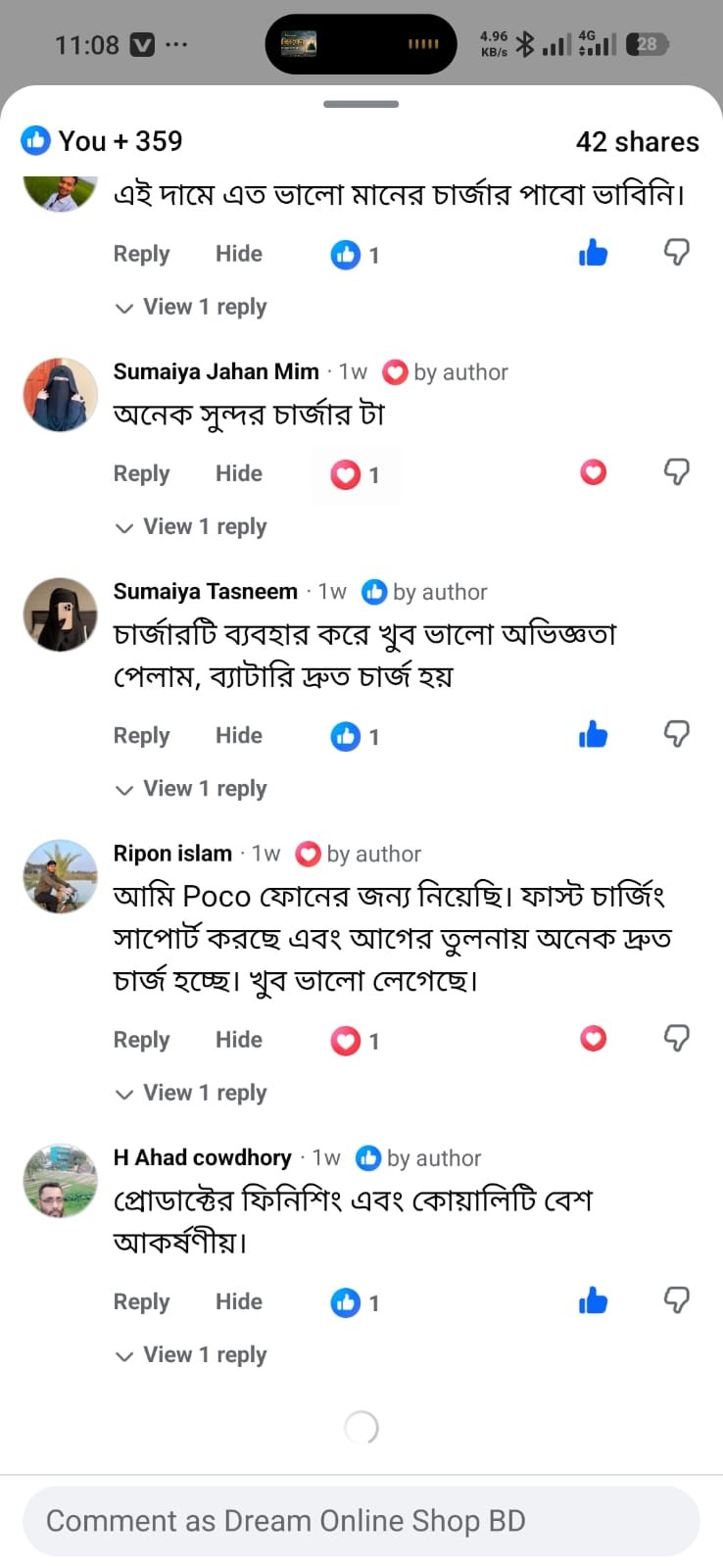 Review 4